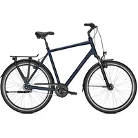 Kalkhoff Image XXL RT Blau Modell 2023