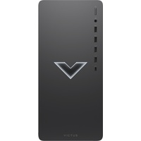 HP Victus 15L Gaming i5-14400F 16GB/512GB SSD RTX 4060