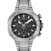 TISSOT T-Race Chonograph T141.417