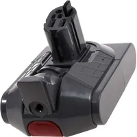 Powery Akku für Akku-Staubsauger Dyson V10 Slim, V11 Slim