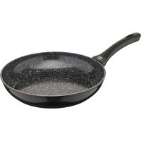 GSW Bratpfanne Barisa, 28cm