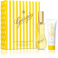 Giorgio Beverly Hills Eau de Toilette 90 ml +