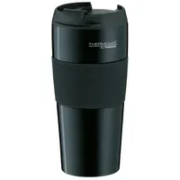 Thermos Isolierbecher 0,4 l Schwarz