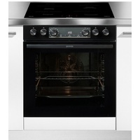 Gorenje »BCSI737DBGOT«, – GI6400BSCOT