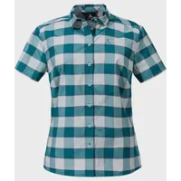 Schöffel Damen Bluse Buchstein L