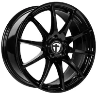 Tomason TN1 Flow 9 0x20 5x112 ET45 MB66 6