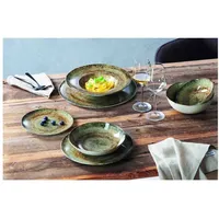 KESPER Ritzenhoff und Breker Faia Pastateller 27 cm