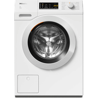 Miele WCA032 WPS Active Frontlader (12518820)