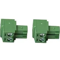WOLF-Garten Wolf E-Bus Stecker für CWL Excellent
