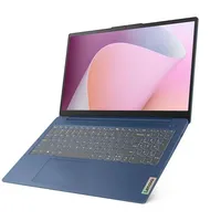 Lenovo IdeaPad Slim 3 15,6" AMD Ryzen 3 7320U