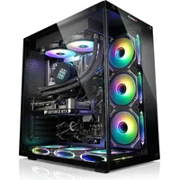 Kiebel kiebel.de Gaming PC Panorama 11 Intel Core i9-12900KF,