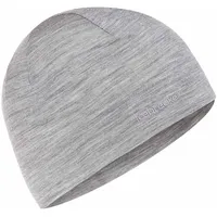 Icebreaker Cool-lite Flexi Merino Mütze - Metro Heather -