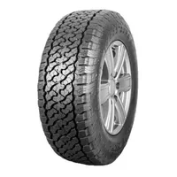 Davanti Terratoura A/T RWL XL