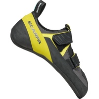 Scarpa Arpia V Kletterschuhe (Größe 42.5,