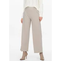 Jdy Damen JDYLOUISVILLE Catia Wide Pant JRS NOOS Hose,