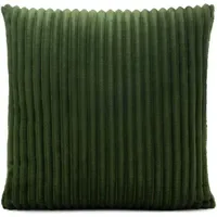 Gözze Dekokissen WESTWOOD 50 x 50 cm Grün