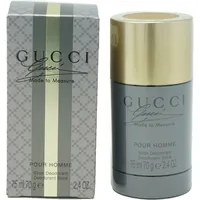 GUCCI Made to Measure Pour Homme Deodorant Stick 75