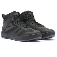 Dainese Suburb Air Shoes,