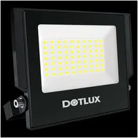 Dotlux LED-Strahler 30W - 3000 lm