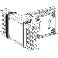 Schneider Electric KSA400DTC40 Kleinverteilerzubehör 1St.