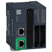 Schneider Electric TM221ME32TK Erweiterungsmodul