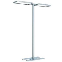 Dotlux Dotlux, 3737-040240