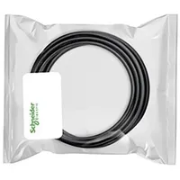 Schneider Electric VW3S8201R05 Erweiterungsmodul