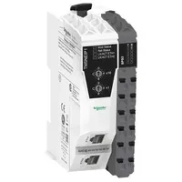 Schneider Electric TM5NEIP1K Erweiterungsmodul