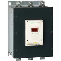 Schneider Electric ATS22C48S6U