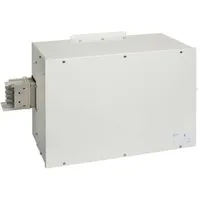 Schneider Electric KSC800ABT4 Mitteneinspeisung, 800A