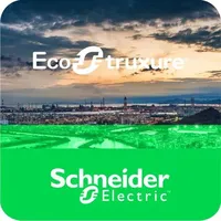 Schneider Electric VJOCNTFREE30 Erweiterungsmodul