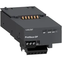 Schneider Electric LULC07 Erweiterungsmodul