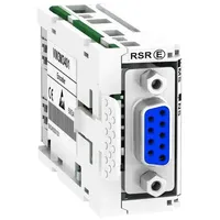 Schneider Electric VW3M3401 Leistungsschalterzubehör 1 St.