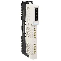 Schneider Electric STBDDI3615K Erweiterungsmodul
