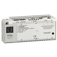 Schneider Electric 171CBU98091 Erweiterungsmodul