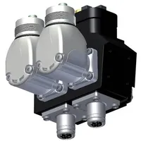 Schneider Electric ILM62DCA000 Erweiterungsmodul