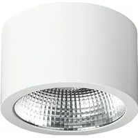 Dotlux 4365-0FW090