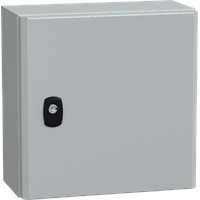Schneider Electric PanelSeT S3DB NSYS3D3315 Schaltschrank 300 x 300