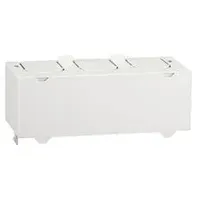 Schneider Electric LV480819 Leistungsschalterzubehör 1 St.