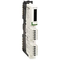Schneider Electric STBAVO1250K Erweiterungsmodul