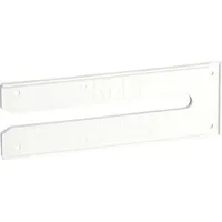 Schneider Electric 5583408