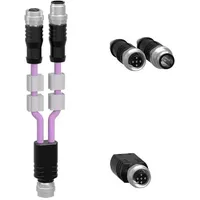 Schneider Electric TM7ACYCJ Erweiterungsmodul