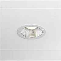 Dotlux 3840-040090