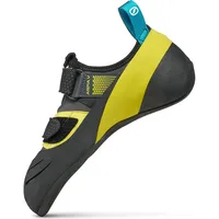 Scarpa Arpia V Kletterschuhe (Größe 39,