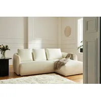 Guido Maria Kretschmer Home & Living Guido Maria Kretschmer