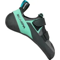 Scarpa Arpia V LV Kletterschuhe (Größe 39.5,