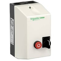 Schneider Electric LE2D18P7 Motorstarter