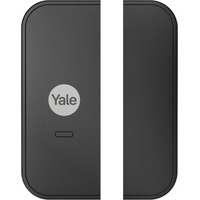 Yale Smart Alarm Outdoor Window/Door Sensor - Tür/Fenstersensor Außen