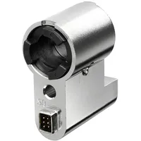 Netatmo Doorlock Erweiterungs-Kit 50 mm