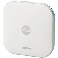 Yale Smart Alarm Starter Kit